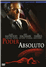 Poder absoluto - DVD_0