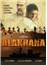 Alakrana - Miniserie - DVD_0