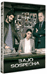 Bajo sospecha Temporada 1 - DVD_0