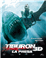 Tiburón: La presa - Blu-Ray_0