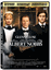 Albert Nobbs - DVD_0