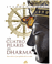 Los cuatro pilares del dharma_0