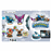 Skylanders Battlegrounds iOS (Ipod / Iphone / Ipad)_0
