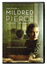 Mildred Pierce Miniserie - DVD_0