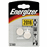 Energizer CR 2016 x2 Pila de Litio_0