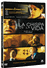 La chispa de la vida - DVD_0