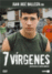 7 vírgenes - DVD_0