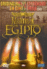 Misterios de Egipto - DVD_0