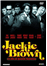 Jackie Brown - DVD_0