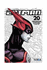 Zetman 20