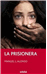 La prisionera_0