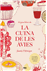 El gran llibre de la cuina de les àvies_0