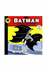 Batman. La historia del caballero oscuro_0
