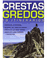 Crestas gredos-19 itinerarios
