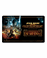 Star WarsTarjeta de Suscripción Star Wars: Old Republic PC - 60 Días_0