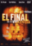 El final de la violencia - DVD_0