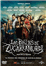 Las brujas de Zugarramurdi - DVD_0