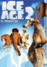 Ice Age 2: El deshielo - Blu-Ray_0