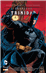 Cronicas de la trinidad 1-batman-dc