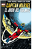 Marvel Gold. Capitán Marvel: El Juicio del Vigilante_0