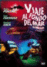 Viaje al fondo del mar - DVD_0