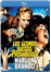 Los últimos juegos privados - Blu-Ray_0