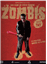 Zombis Temporadas 1 y 2 - DVD_0