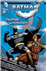 Batman. El caballero oscuro. Scottish Connection_0