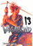 Vagabond 13