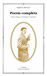Poesia completa de Marcel Proust_0
