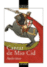 Cantar de Mio Cid_0