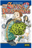 The Seven Deadly Sins 4