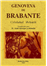 Genoveva de brabante_0