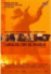 Cabalga con el diablo - DVD_0