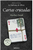 Cartas cruzadas_0