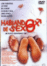 Hablando de sexo - DVD_0