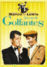 Qué par de golfantes - DVD_0