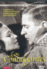 Los comulgantes - DVD_0