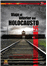 Viaje al interior del holocausto - DVD_0
