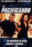 El pacificador - DVD_0