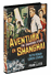 Aventura en Shanghai - DVD_0