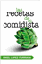 Las recetas de El comidista_0