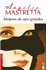 Mujeres de ojos grandes_0