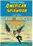American Splendor: Ego & arrogancia_0