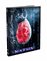 Matrix - Blu-Ray Digibook_0
