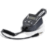 Rimax Music Car Transmiter_0