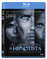 El hipnotista - Blu-Ray_0
