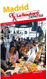 Le Routard express Madrid