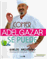 Comer y adelgazar se puede_0