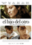 El hijo del otro - DVD_0